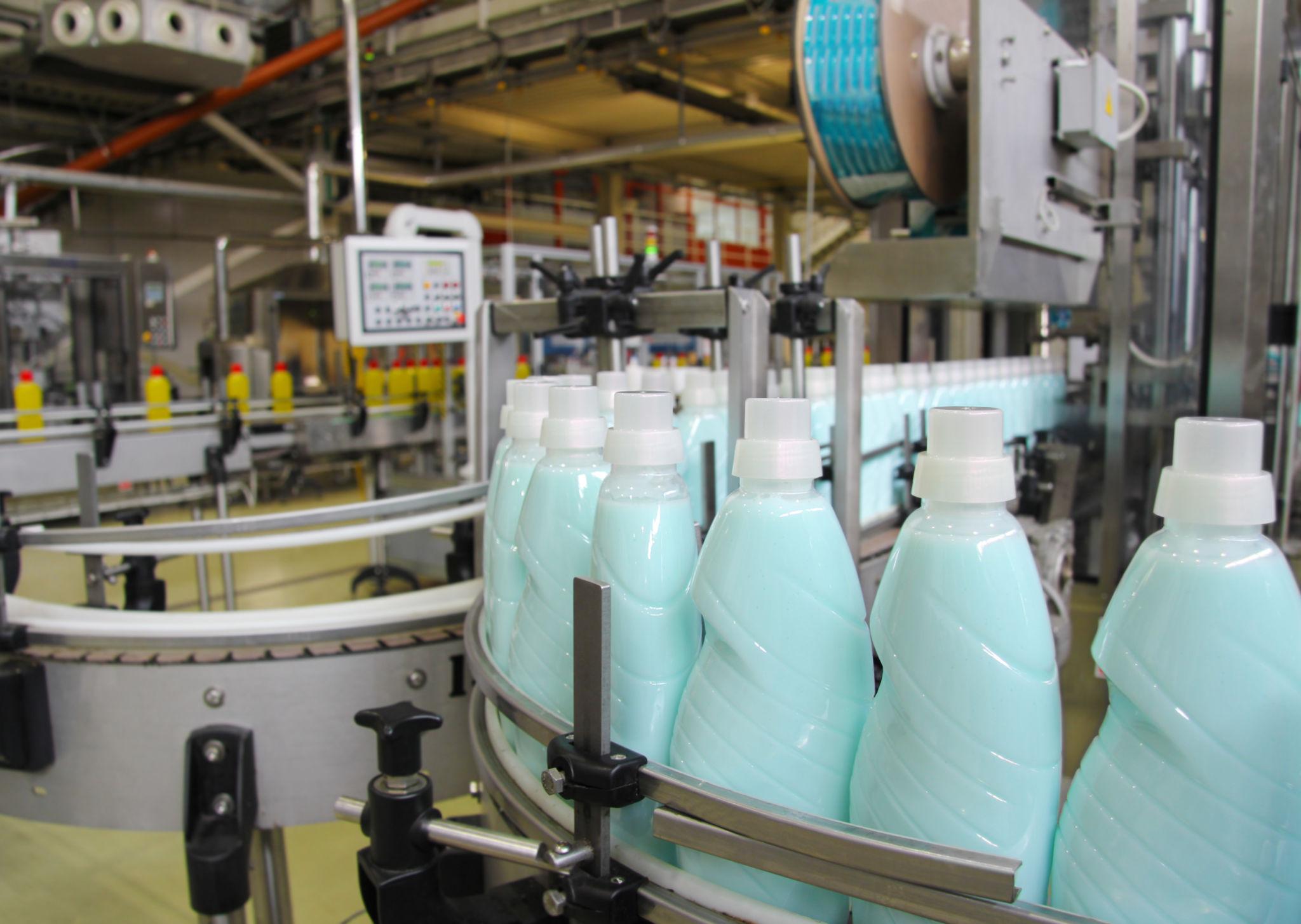 How to Start a Private Label Cleaning Products Brand in India - Image 2